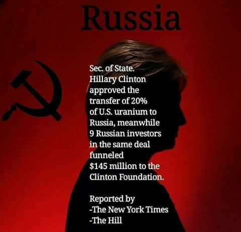 Hillary 1