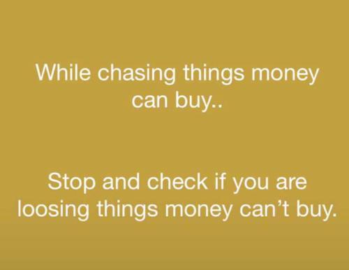 7557B3C0-507A-4B50-B194-C1CF46872544