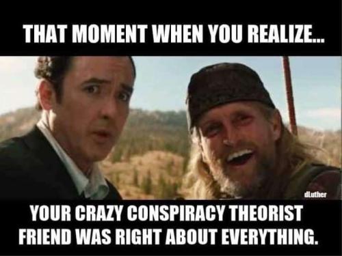 ee50cca2-8c8e-42b9-82cc-8d678174aa8e