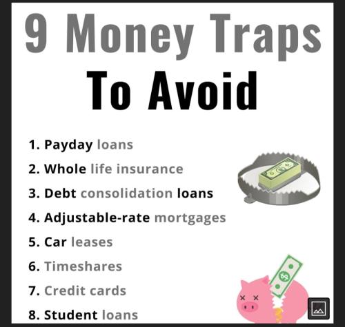 dc6bf805-4108-4811-8da1-67d3e8aac3a0