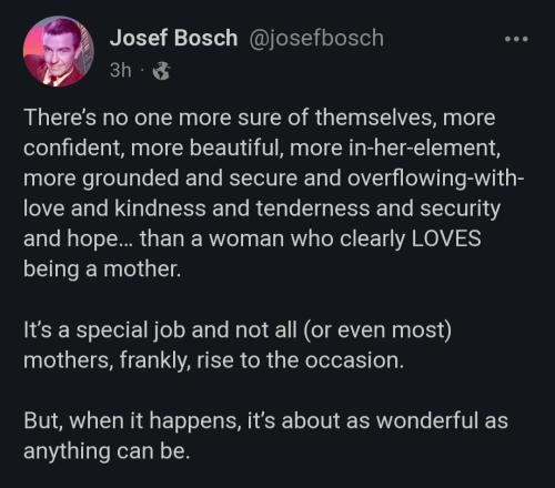 7f2ff7bd-4c9f-4ee2-baad-fb0cbf8887cf