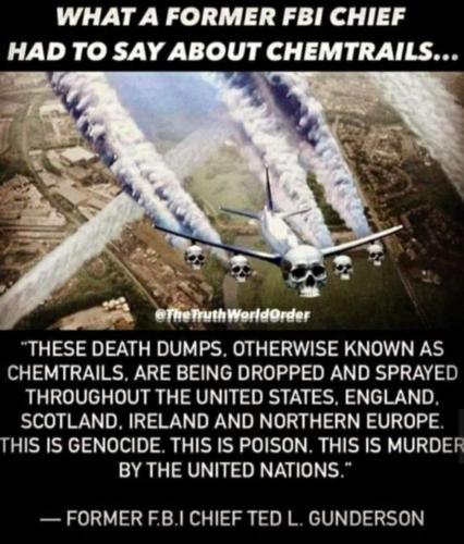 1af59eb7-0a5f-4da0-a55c-452f3c2e0839