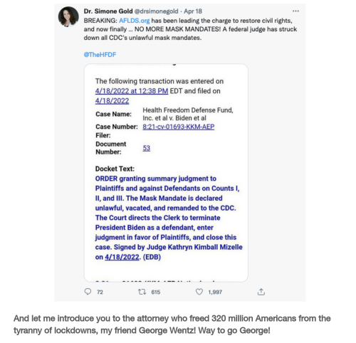 Screenshot_2022-04-30-14-03-46_kindlephoto-656158764