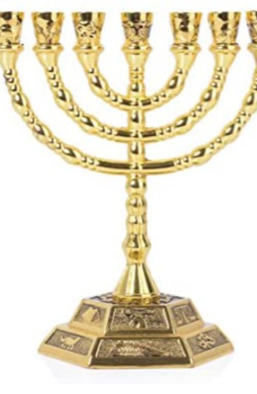 64c3a530-6039-42b1-a6cb-03ea0cffce3a