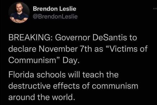 9f44743d-d904-4195-a5e4-2504bde9abdb