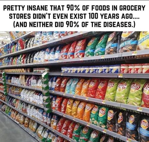 D679389C-00C3-4AC8-B472-C433E71D3A11-83719-0000207526779059