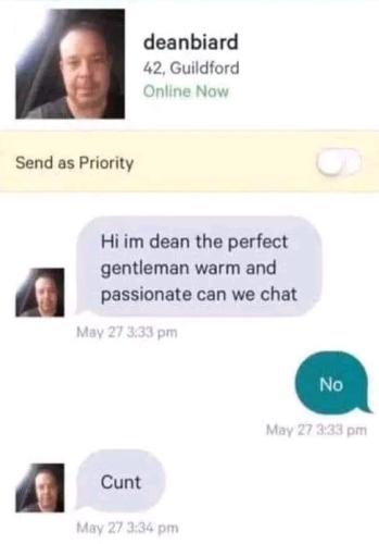 13:48:15 GMT-0400 (EDT)