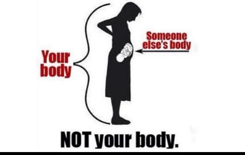 D4024E0C-D710-4BFF-A785-4E99C68623EB