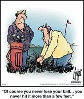 19464ac2-8792-4f2d-bb58-5ab3bc445e77