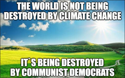 democrats515