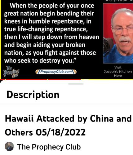 Screenshot_2022-05-18-11-53-35-611_com.google.android.youtube~2