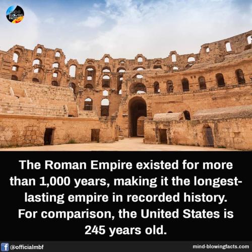 FB_IMG_1653669551019