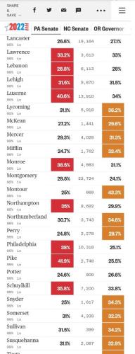 5565973e-c4be-45dc-9747-8d5d88fca5c1