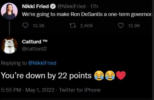 beffc41b-4151-4c39-bdea-01d571619bf7