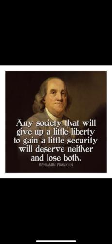 9431C8FB-DE4E-4EB6-9466-E8DC2E5034B0