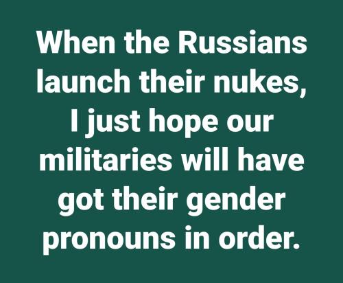 61e00468-db2f-4214-bf97-acc367d278b6