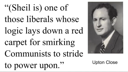 Screenshot_2022-05-24-16-13-18_kindlephoto-202342202