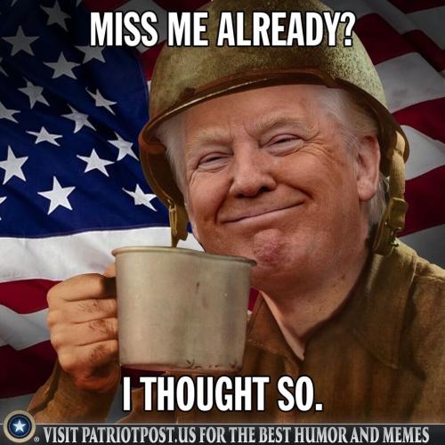 90266012-FC57-43BC-AD1E-A60CB3E79361