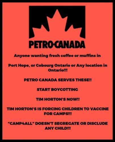 01ef3329-7141-424b-be97-c99a35181c36