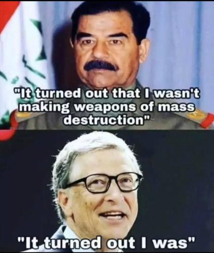 21:55:52 GMT-0400 (EDT)