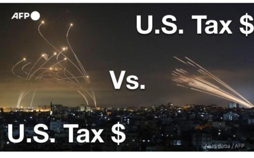 e4aa8b36-cf91-403f-9096-3e65bc3fcd55