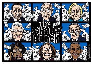 stg051622dAPC20220516124512-375x275