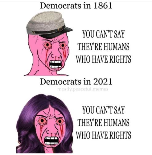 8a1333fa-115f-40ce-a9e8-dcdb1569ea4b