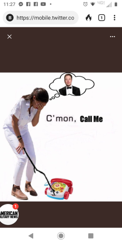 Screenshot_20220501-112731