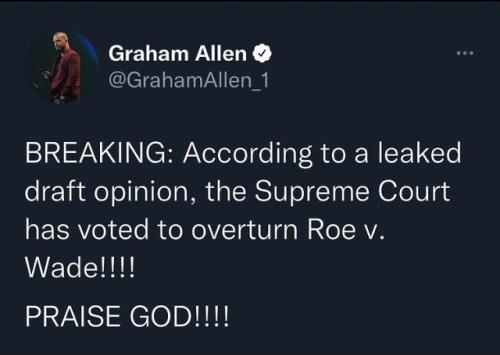 12:12:31 GMT-0400 (EDT).image