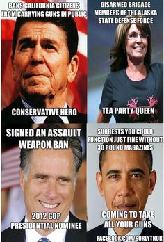 16526241283197559612661554055011