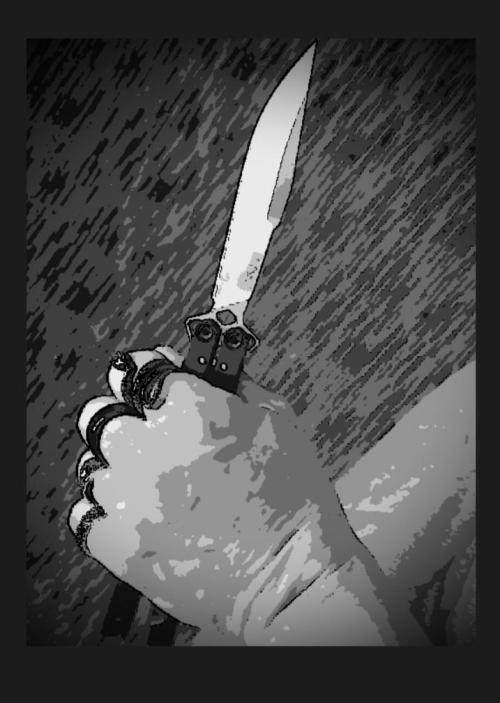 04f17793-39d8-4688-a9ef-fa706612b07e