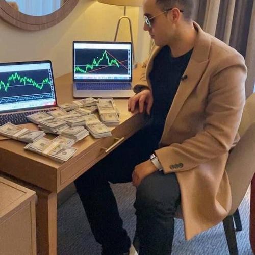 01da180d-0a8c-425b-a5e8-89b3763048f0