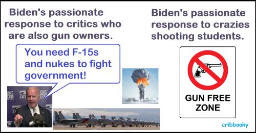 biden_responds