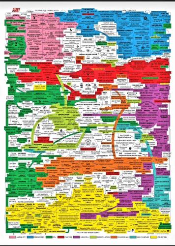 37f50864-0b01-42de-818e-4648c4a152fc