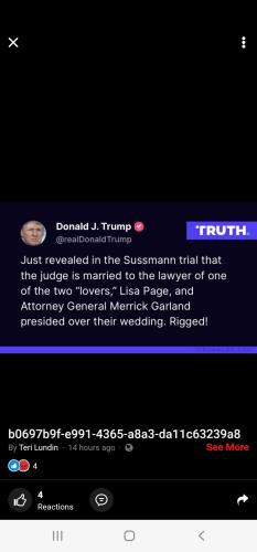 6097a693-78d1-4761-8000-e675637751c7