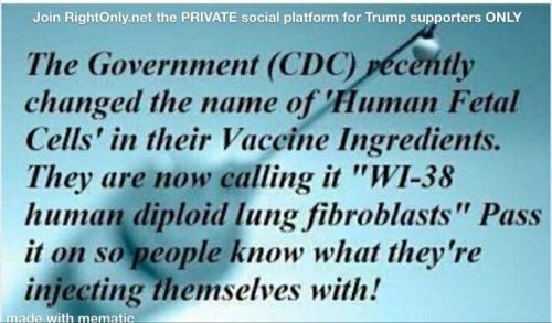 12f81dba-7dbc-40cc-a254-e36463ef5d33