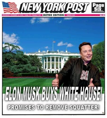 30ffc9a9-e5d9-462f-8fff-ad17ef66dd8a