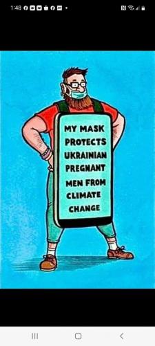 FB_IMG_1653051901201