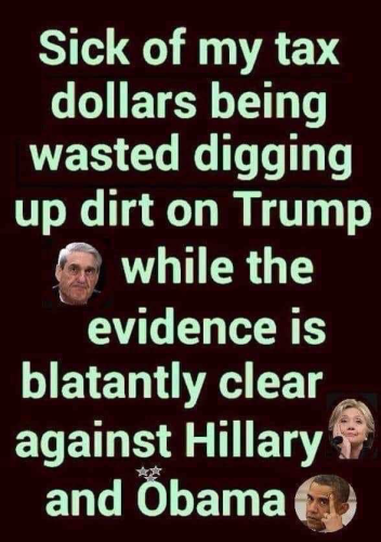 99444ec7ffde1887de23054e64704cb3_1024