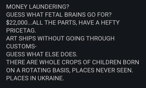 64d2ee26-3824-4d80-9ada-9461deedf699