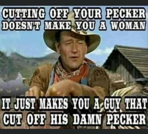 IMG_20220530_082918_329