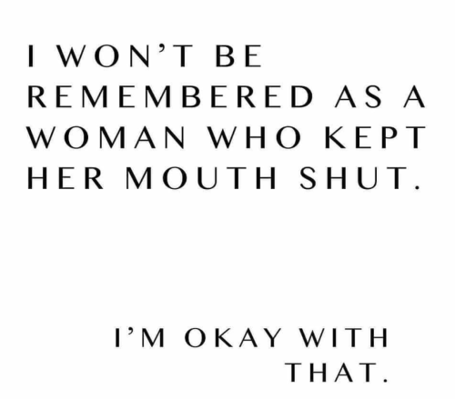 Screenshot_2022-05-17-01-42-56_kindlephoto-279258304