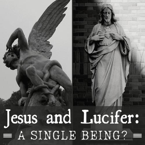 ca434171-ffd6-4682-93cf-880449d3675d