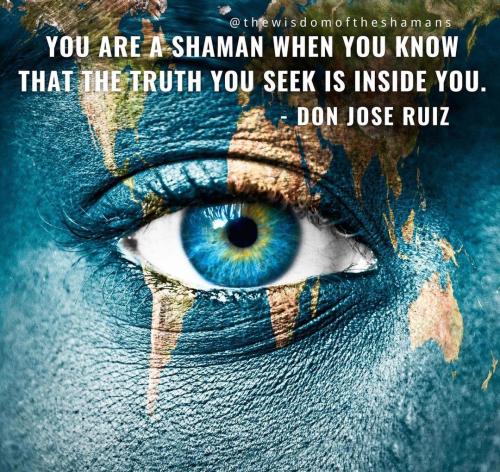 b32b4c58-8d86-45ce-8629-fae3f30fc3cf