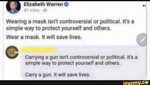 79fbf07b-084e-40ee-972c-cafd727fa9d9