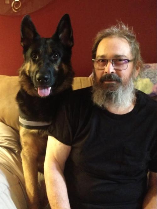 1601c20c-f03b-4ee8-8981-8b4730bff03e