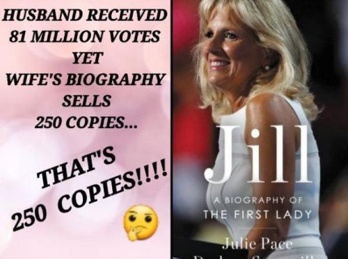 jillbiden17