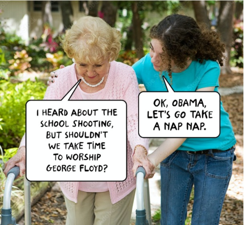 captures_chrome-capture-2022-4-28 (3)