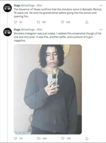 Screenshot_20220524-193653_Telegram