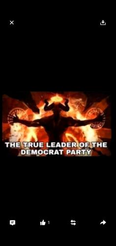 e014d2b3-168c-4724-b04f-55eb361fbe27